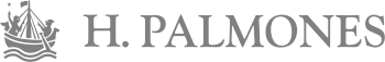 HOSTAL PALMONES